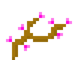 [9664c4] branch