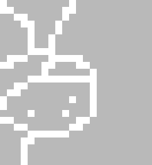 [f7c573] and thats exactly what ditto is singing :)