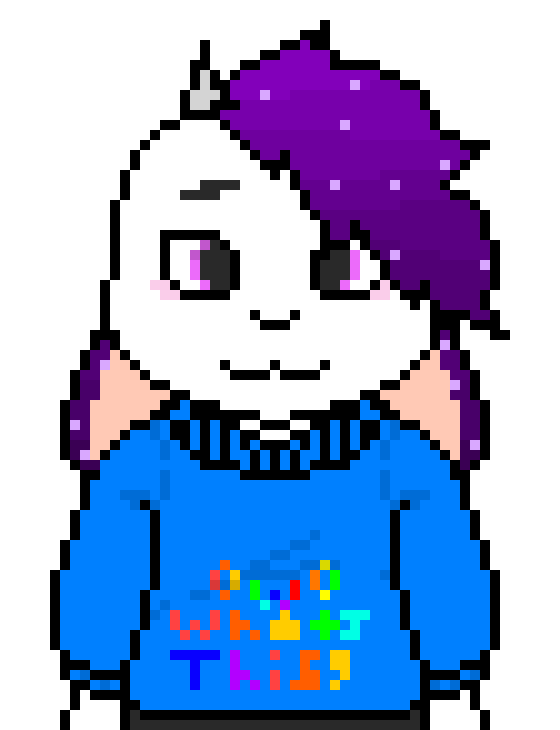 [390dcd] heh, thank you warrior