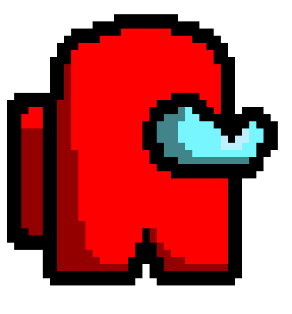 [8206a1] You can tell everyone. [Red]