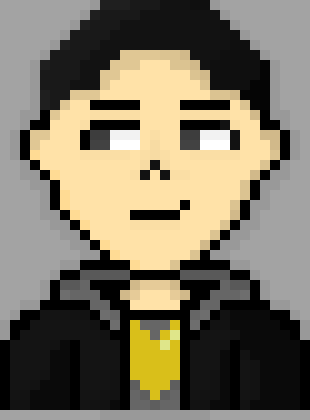 [90896a] Uh... might wanna take notice that I have a habit of saying a lot in one message.