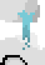 [95be89] Terrie: Not that...