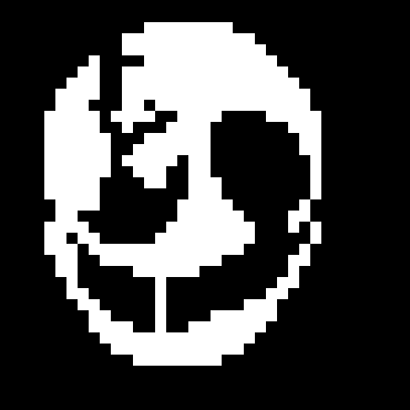 [450a4c] is papyrus here? -MOAU