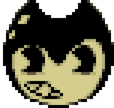 [3fcaee]  so what if i killed the fake gray THE DEED HAS BEEN DONE -Tom