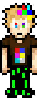 [f943f0] *Winces* Awkward...