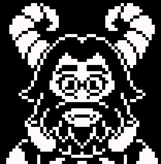 [9042c9] back from barrier destroying