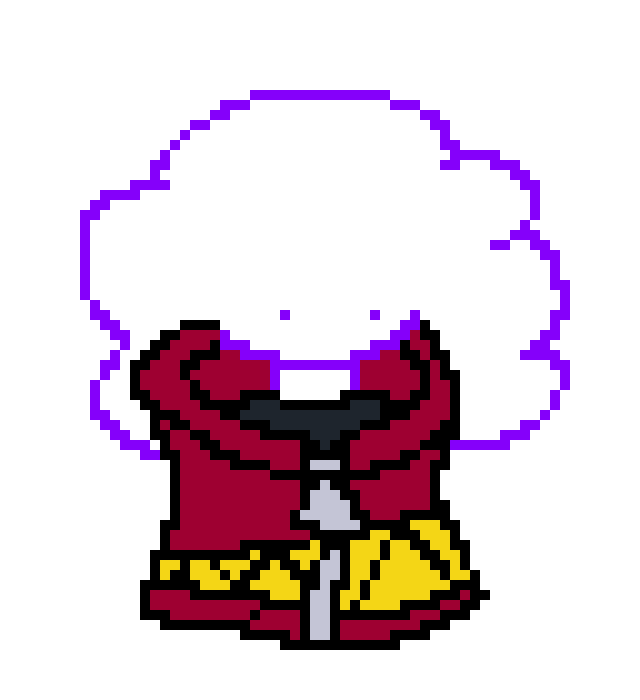 [63ea65] noted. also i am doing.