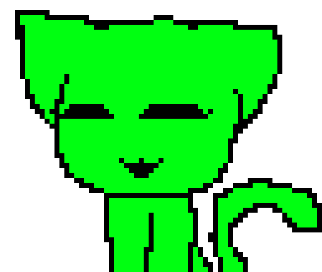 [9664c4] Shape of you meme