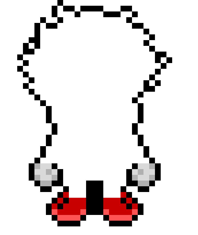 [f39f37] Izuku Midoriya 