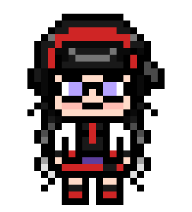 [b418a2] Project: Eden's Garden- Liar