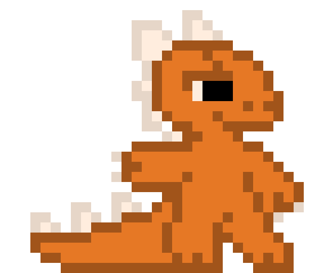 [379d08] looks good, Autumn!