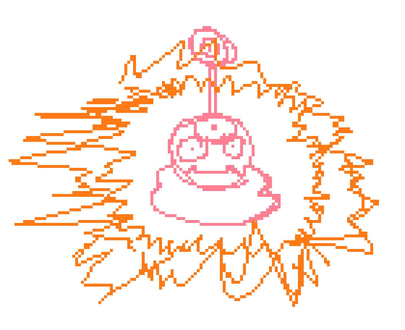 [1b8f22] the guilty pleasure of smelling raw chicken slathered with paprika