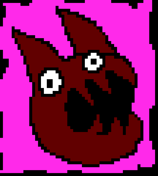 [9664c4] lmao demon xd