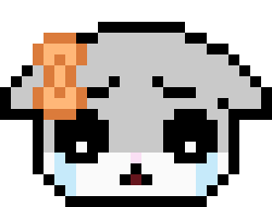 [752f20] I.. this is... what can I do...  I cant do anything... Im...  ̶h̶e̶h̶e̶h̶e̶.̶.̶.̶H̶e̶h̶e̶!̶ ̶H̶A̶!̶ ̶F̶I̶N̶A̶L̶L̶Y̶ ̶H̶E̶R̶ ̶M̶I̶N̶D̶ ̶I̶S̶ ̶G̶E̶T̶I̶N̶G̶ ̶B̶R̶O̶K̶E̶N̶!̶ ̶T̶H̶A̶N̶K̶ ̶G̶O̶D̶!̶ ̶I̶ ̶T̶H̶O̶U̶G̶H̶T̶ ̶I̶ ̶W̶A̶S̶ ̶G̶O̶N̶N̶A̶ ̶H̶A̶V̶E̶ ̶T̶O̶ ̶D̶E̶L̶E̶T̶E̶ ̶C̶O̶D̶E̶ ̶B̶U̶T̶ ̶T̶H̶I̶S̶ ̶I̶S̶ ̶S̶O̶O̶O̶ ̶M̶U̶C̶H̶ ̶M̶O̶R̶E̶ ̶E̶N̶T̶E̶R̶T̶A̶I̶N̶I̶N̶G̶!̶ ̶S̶H̶E̶ ̶C̶A̶N̶T̶ ̶E̶V̶E̶N̶ ̶H̶E̶A̶R̶ ̶M̶E̶ ̶A̶N̶Y̶M̶O̶R̶E̶!̶ ̶N̶O̶W̶ ̶A̶L̶L̶ ̶S̶H̶E̶ ̶N̶E̶E̶D̶S̶ ̶T̶O̶ ̶D̶O̶ ̶I̶S̶ ̶D̶I̶E̶ ̶A̶N̶D̶ ̶I̶L̶L̶ ̶B̶E̶ ̶E̶C̶S̶T̶A̶T̶I̶C̶!̶!̶