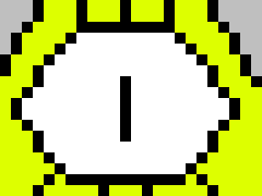 [ce6ea9] (Calling Bill a dorito is an overused joke.)