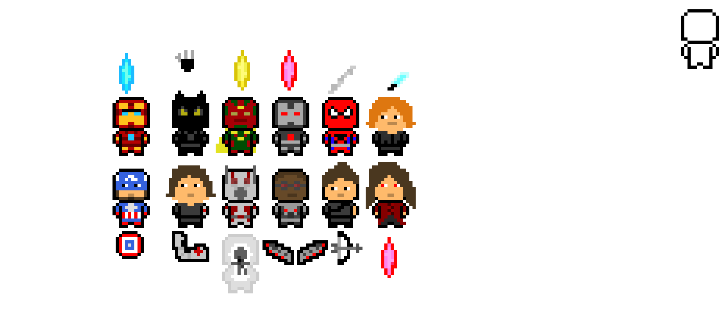 [9664c4] Civil war