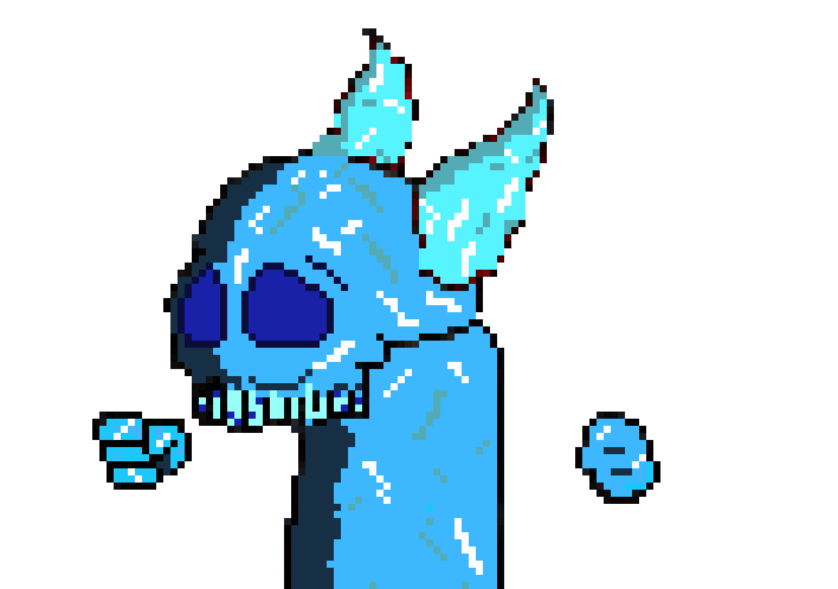 [899367] idk but is it working?