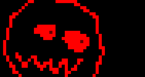 [5c7831] Two Bit+- US made camps for asians when they fought japan which treated asians like crap.