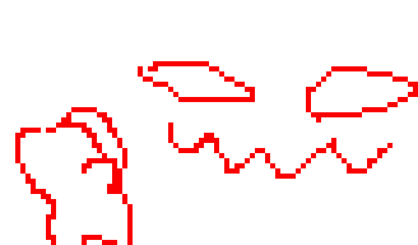 [157bfc] xenoxx = pimp?