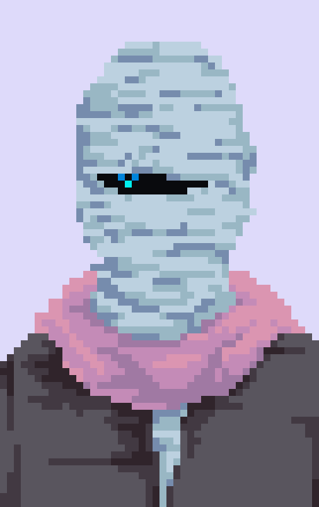 [4ce3fc] The activity is consistent, guess I'm staying here for a bit longer.