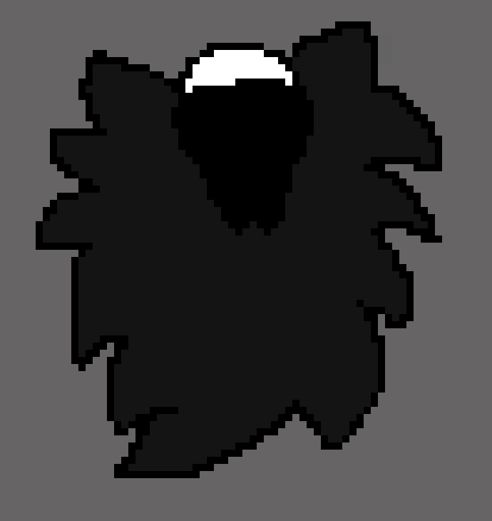 [c2eebe] death i have been bully,d my hole life  