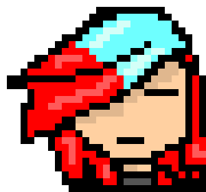 [96c78c] gtg, may be back later today