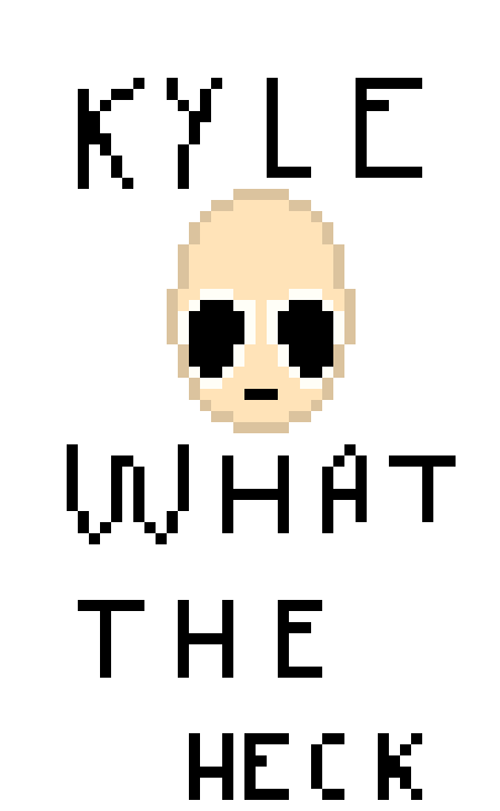 [17d6d3] laugh[sy-fy]