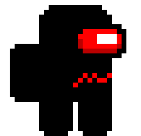 [843b57] ........ *grrrrrrrrrrrr* -Old Adam