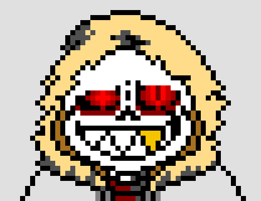 [fedf74] https://www.youtube.com/watch?v=dHnt6jH6dJw - CT