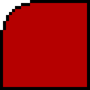 [9664c4] WallTopLeft