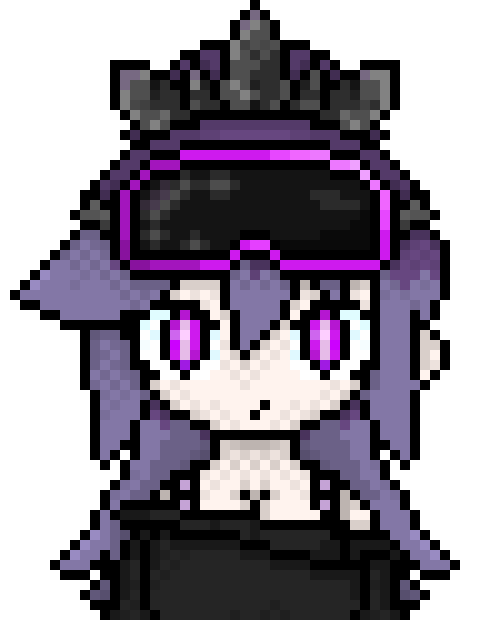 [5b2f3e] I can’t take a hug without being on the verge of tears.