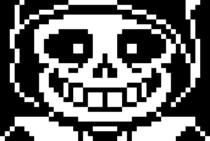 [1df244] back -  Chrisツ