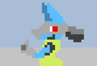 [9664c4] cutscene