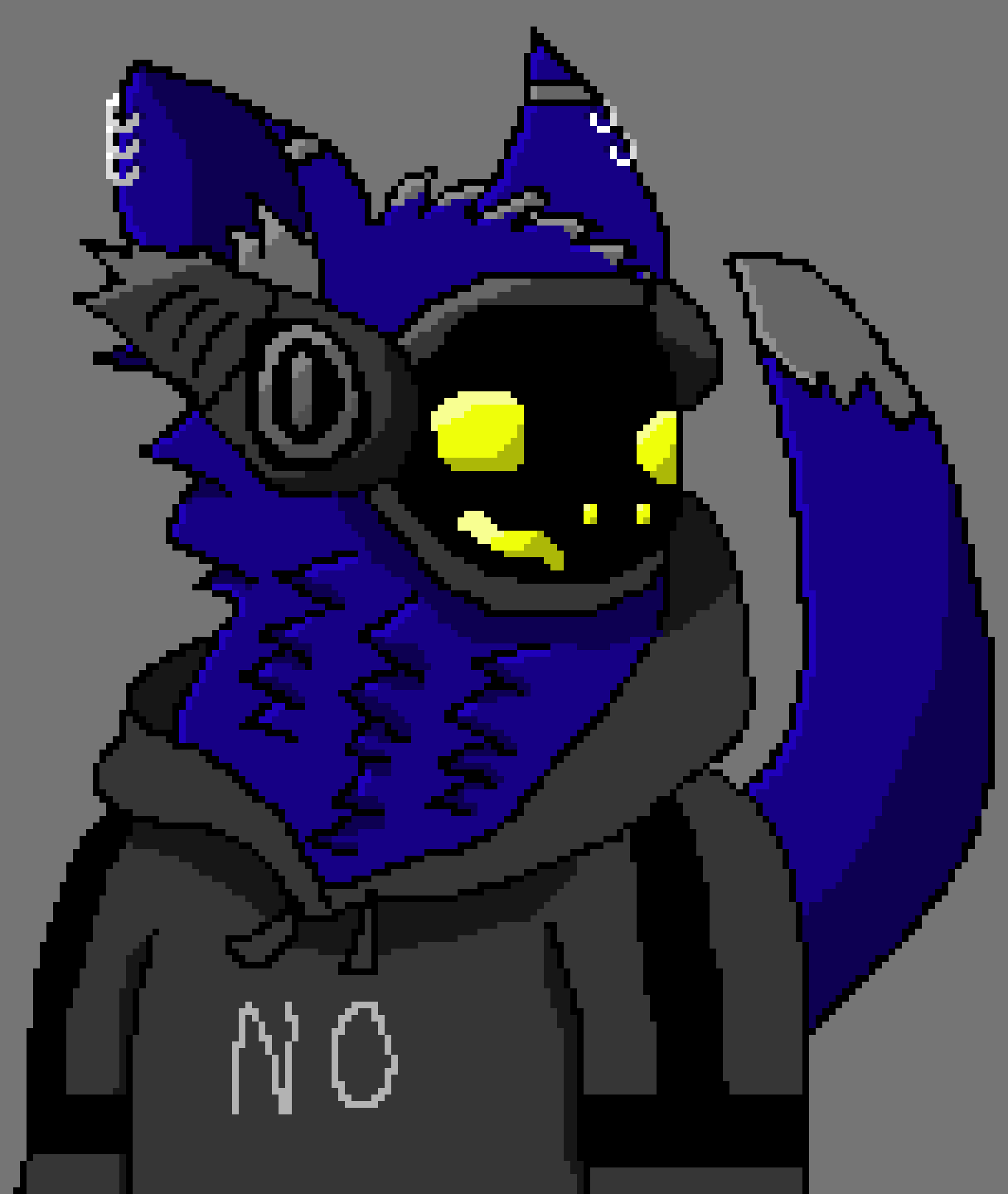 [5b62b0] OLD JOHN!! HOLY SHIATZU!!! -John