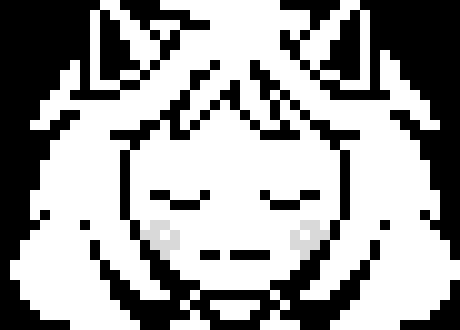 [be82ba] Safe and sound... maybe you could go back to them... but not with this corruption...