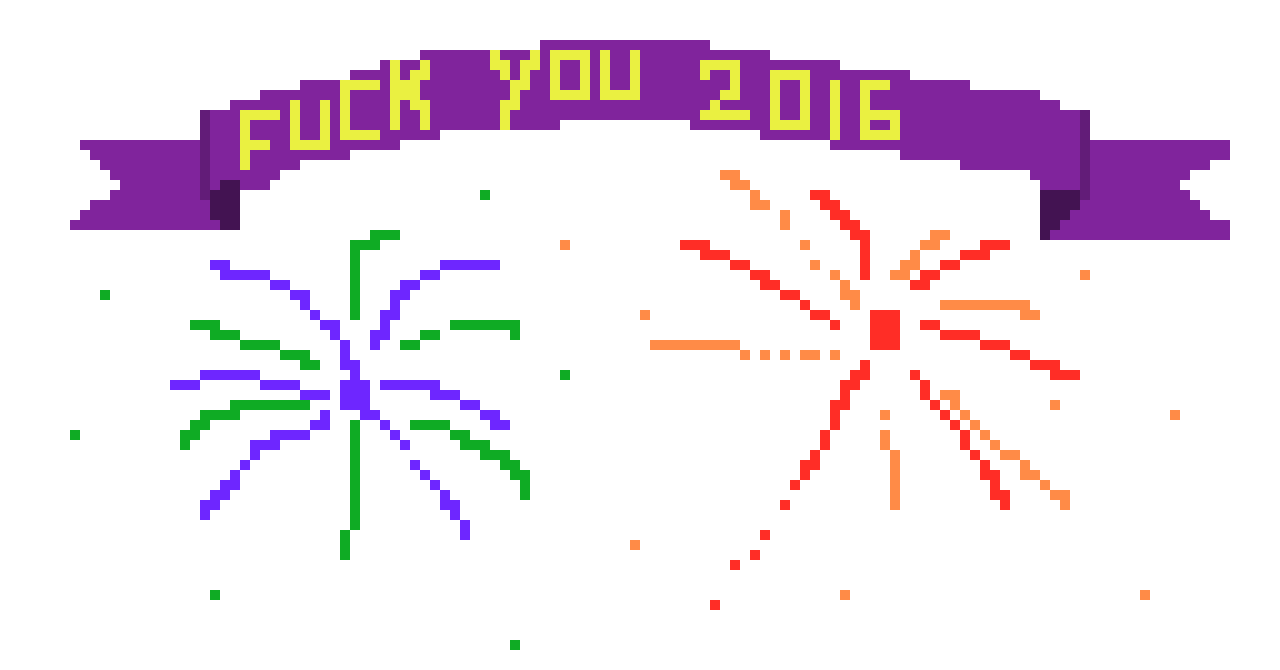 [9664c4] new year 2016/17