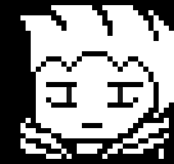 [506291] KS will be big sad till he gets more of those.