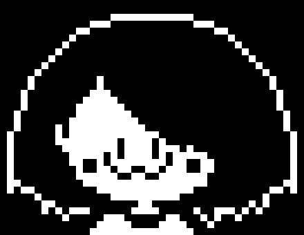 [c15a39] oh look . . . another sans