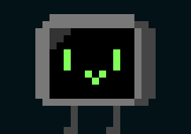 [5101cd] I am going to make a astroneer suit because I can