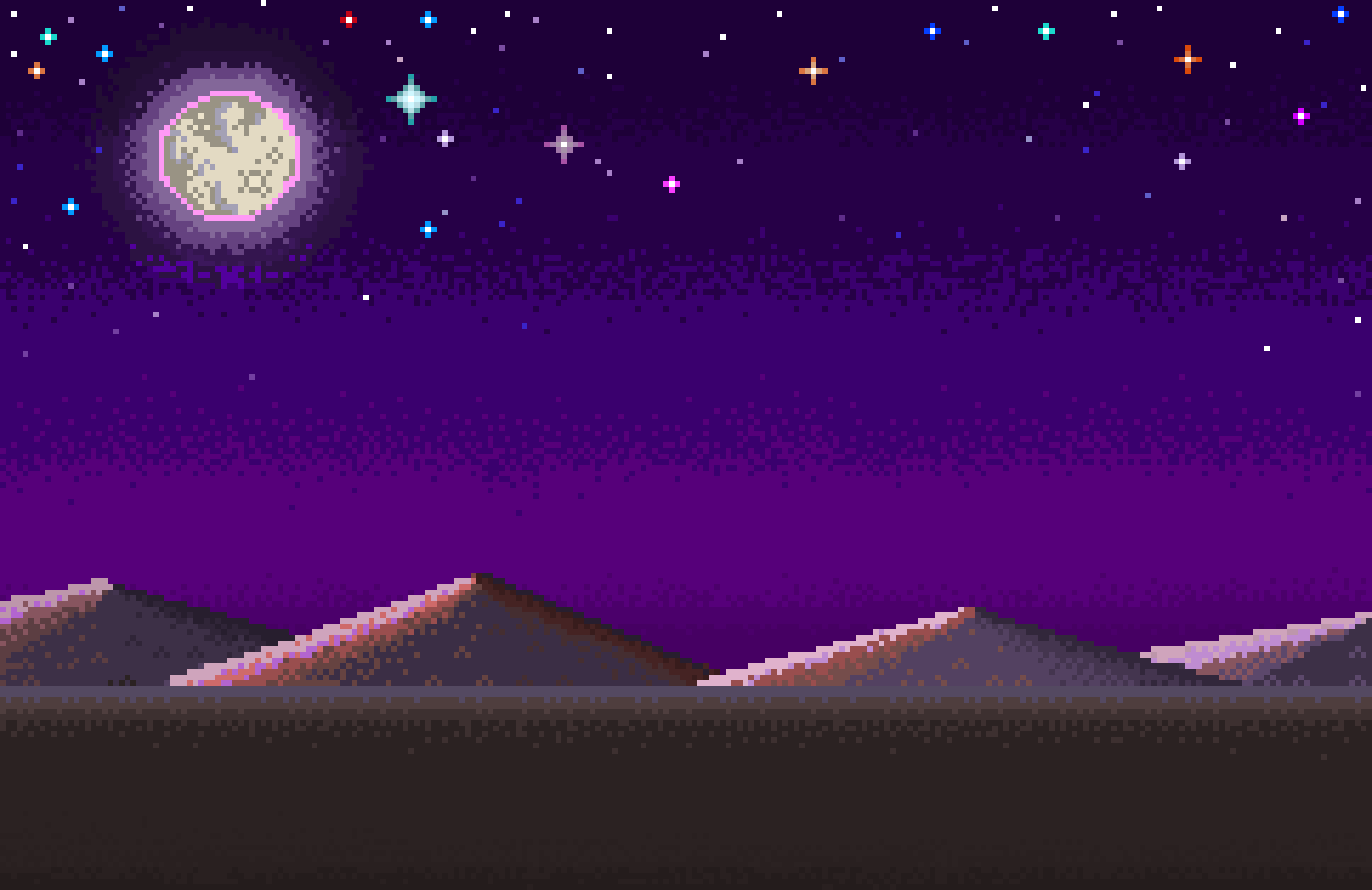 [9664c4] Background2