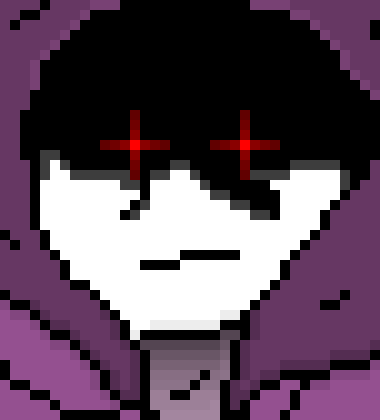 [965131] well, fuck...