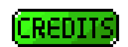 [9f57bc] Credits Button