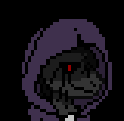 [efd013] (Yeah,i think i'll use Renagade,also Wow T) -Ro