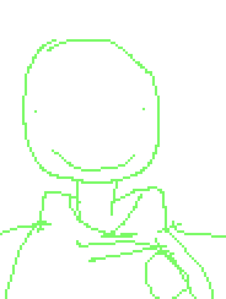 [24d62f] Two bunch of red 40 if you didn't know zed is bmos partner 