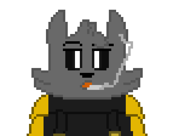 [18f118] -insert teleporting to Catherine, because yes.- "Could you say that again?"