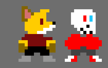 [63ceb7] here you go -chaos