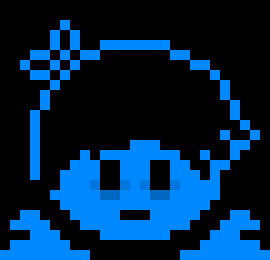 [77b851] HOT CHOCOLATE ACTUALLY.