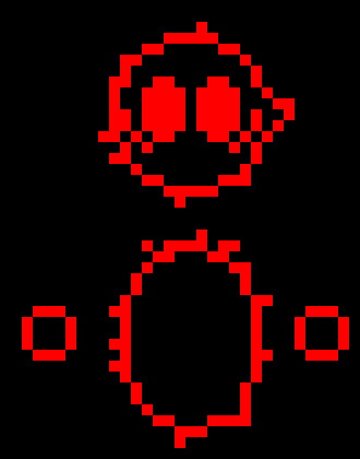 [30dec3] POOFY SHUT THE ACTUAL FUCK UP. WHITTY, YOU'RE NOT BEING SMART OR COOL, YOU'RE JUST MAKING YOURSELF LOOK  MORE STUPID. -Punished Paingram