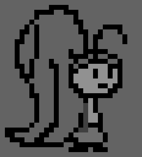 [f7c573] i basically just got rid of the extra lines and stuff