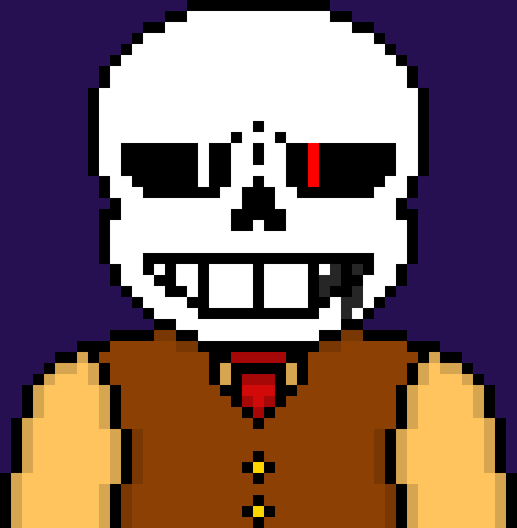 [0ae1f1] the hell is wrong with you? *more hate drips from his mouth*. . . . i don't have the patience to deal with you